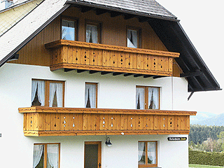 p_balkon