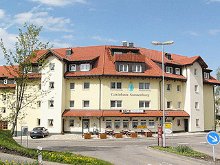 p_burg_1
