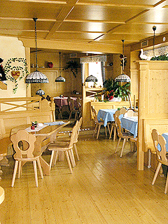 p_burg_6