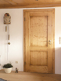 p_door_1