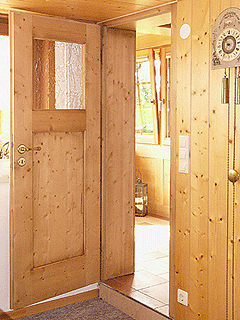 p_door_2