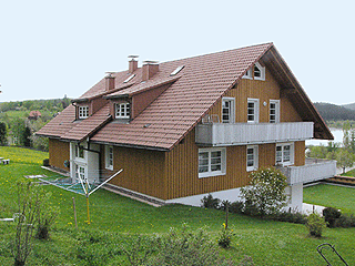 p_haus