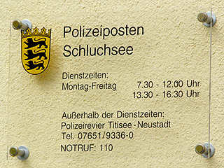 p_pol_1